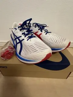 【taka.1121様　専用】