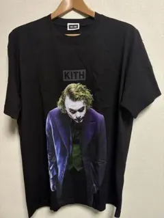 2025年最新】KITH batman joker teeの人気アイテム - メルカリ