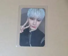 値下げ)TXT ヒュニンカイact.tomorrow us会場kpop nara