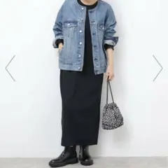 Item thumbnail for item 2f1c6787-fabb-451a-9ac7-79637102832f