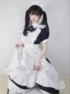 Item thumbnail for item 5b3c5c32-d422-42c4-9a25-41782c4c82be