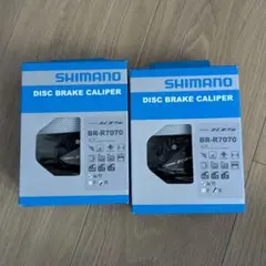 シマノ 105 前後ハブセット 32H ブラック 未使用 - メルカリ