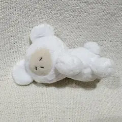 2025年最新】宮川大聖 ウィスピーの人気アイテム - メルカリ