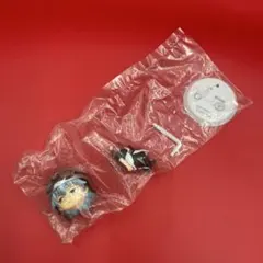 【未開封】銀魂 ちびきゅんキャラ 坂田銀時 一番くじ J賞 笑顔を護る者たちの