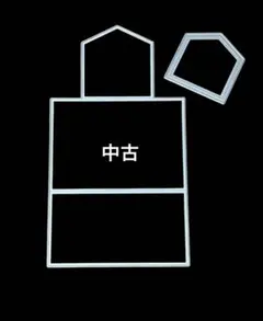 Item thumbnail for item 7eecf2e8-f411-4a8d-80cc-e9fdead54554