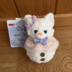 Item thumbnail for item 66910975-1715-48bb-9f7f-fd52ab6d238a