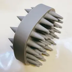 Item thumbnail for item d9e07668-9b4a-4776-bf04-df8594bc95b7