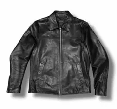 2026年最新】TETE HOMME 割引オプション：通常商品 メンズ レザー