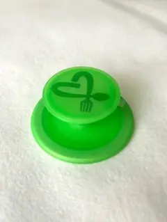 ビリー アイリッシュ ライブで手に入れた マグネット付き スマホアクセ　シール
