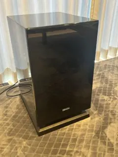 2026年最新】DENON DSW-55Sgの人気アイテム - メルカリ