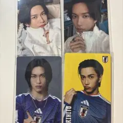 2026年最新】池﨑理人 トレカの人気アイテム - メルカリ