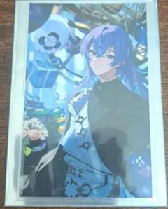 ayhr／プロフご確認ください様 リクエスト 2点 まとめ商品