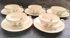 Item thumbnail for item 241f3edd-99c5-490e-b924-65e3ab913ca3