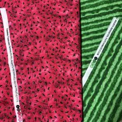 usaコットン Timeless Treasures