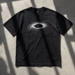 OAKLEY テック系 Y2K archive Tシャツ 短丈 00s - メルカリ