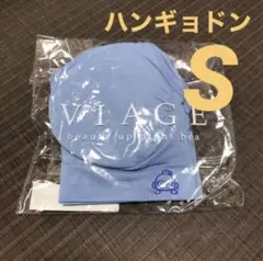 Item thumbnail for item 2bafdb47-f5f0-45b2-aa80-9f437da8cf92