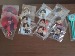 小林直己セット