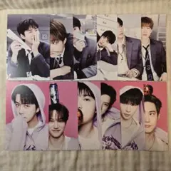 Item thumbnail for item fa64bf9e-4620-4ea3-a2f0-60c3d6b2794c