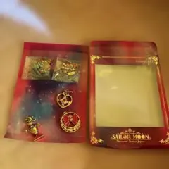 Item thumbnail for item 3a8f0dc7-437d-4bda-a771-322ba6976f70