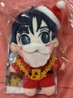 2026年最新】クリスマスヨンファの人気アイテム - メルカリ