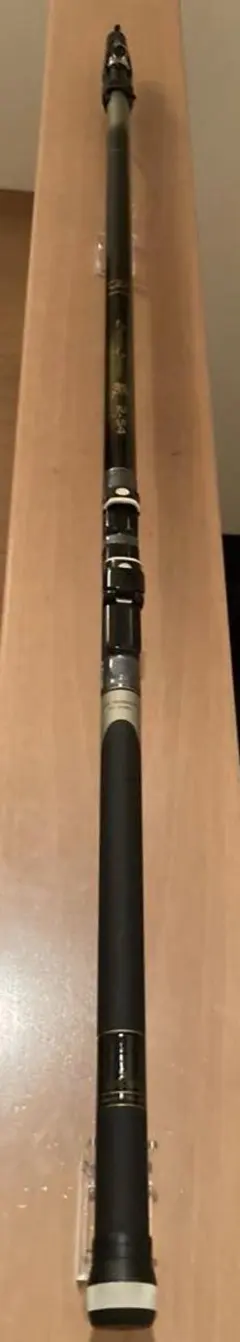 2026年最新】磯竿 2号ダイワの人気アイテム - メルカリ