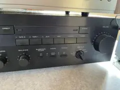 2026年最新】yamaha a-s700の人気アイテム - メルカリ