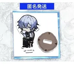 文豪ストレイドッグス スイパラ アクリルスタンド B 福沢諭吉