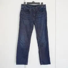 HELMUT LANG ヘルムートラング　カーゴパンツ　コットンリネン　29 HELMUT LANG ヘルムートラング カーゴパンツ コットンリネン 29 - メルカリ
