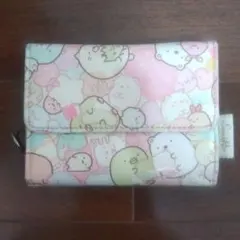 Item thumbnail for item d83bae65-e930-407a-91a7-67316a655072