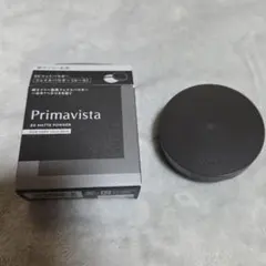 Item thumbnail for item 7145705a-9ed4-4def-8d87-002e76a4af18