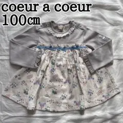 Item thumbnail for item e2fc0cdf-4d48-49e7-9242-87302d7c71cc