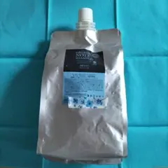 2026年最新】オーガニックノート シャンプーの人気アイテム - メルカリ