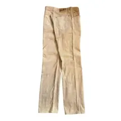 Item thumbnail for item cb14b1f7-41d2-4c77-a865-a1f8d6c05418