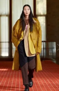 2026年最新】basemarkの人気アイテム - メルカリ