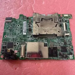 東芝 REGZA 58M510X用 メイン基板 ジャンク - メルカリ