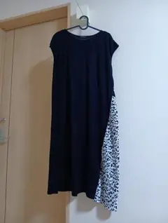 い*の様 美品　INGNI　ワンピース