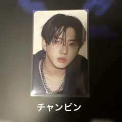 Chii Ino様 リクエスト 2点 まとめ商品