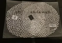 2026年最新】チルウィッチの人気アイテム - メルカリ