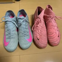 Nike マーキュリアル 26  AG Yahoo!オークション -「ナイキ マーキュリアル 26」の落札相場