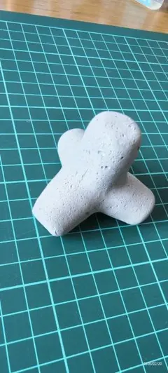 2026年最新】テトラポットの人気アイテム - メルカリ