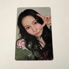 2026年最新】ME_I_MOMONAの人気アイテム - メルカリ