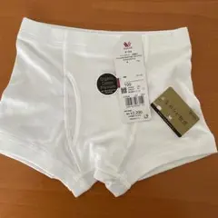 Item thumbnail for item c867f407-ae43-490b-b6f0-09ec664c682c