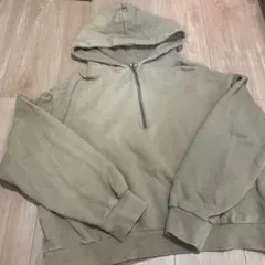 Item thumbnail for item b5f6f226-b09f-4dfa-9fd2-975698ba5d8c