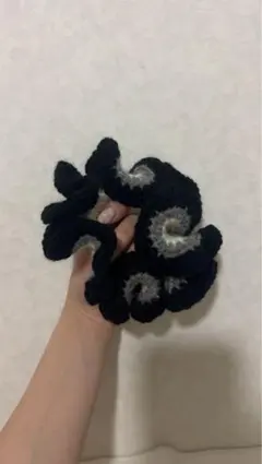 R様 リクエスト 2点 まとめ商品