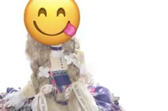 Item thumbnail for item 4cb701a5-a181-494d-9d1b-63d68d24a6af