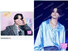 2026年最新】生写真 藤牧の人気アイテム - メルカリ