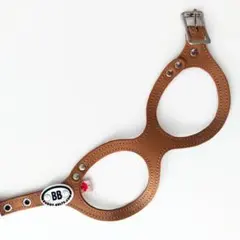 バディベルト 2号 限定色 ブルージーン BLUE JEAN BUDDYBELT - メルカリ