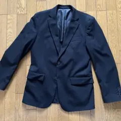 gu テーラージャケット