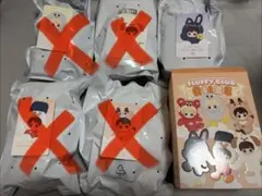 RIIZE POPMART ウォンビン ぬいぐるみ ペンダント トレカ セット