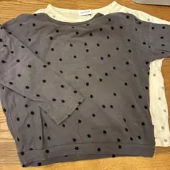 Item thumbnail for item 8484278d-8255-4815-a2cd-62135790ceca